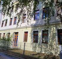 Wohnung zum Mieten in Magdeburg 296,00 € 37 m²