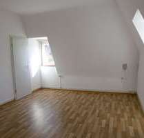 Wohnen auf Zeit in Tübingen 598,00 €