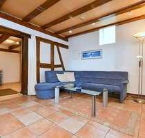 Wohnen auf Zeit in Stuttgart 1.090,00 €