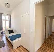 WG-Zimmer in Berlin 640,00 € 13 m²