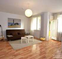 Wohnen auf Zeit in Berlin 1.190,00 €