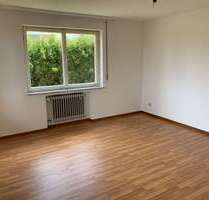 Wohnen auf Zeit in Reutlingen 410,00 €