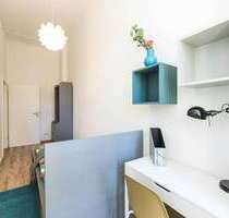 WG-Zimmer in Berlin 650,00 € 13 m²