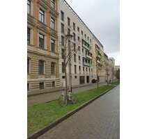 Wohnung zum Mieten in Leipzig 459,00 € 27 m²