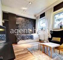 Wohnen auf Zeit in Stuttgart 990,00 €