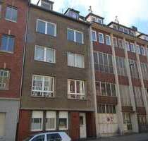 Wohnung zum Mieten in Aachen 360,00 € 36 m²