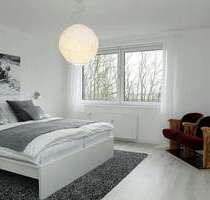 Wohnen auf Zeit in Hamburg 1.699,00 €