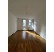 Wohnung zum Mieten in Leipzig 620,00 € 65 m²