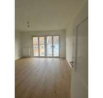 Wohnung zum Mieten in Mannheim 990,00 € 67 m²