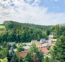 Wohnung zum Mieten in Rabenau 360,00 € 60 m²