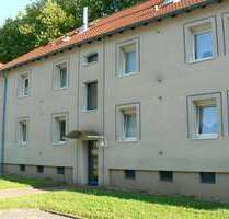 Wohnung zum Mieten in Herne 402,98 € 59.7 m²