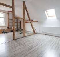 Wohnung zum Mieten in Bochum 449,00 € 63 m²