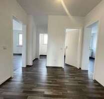 Wohnung zum Mieten in Duisburg 455,00 € 66 m²