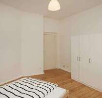 WG-Zimmer in Berlin 650,00 € 15 m²