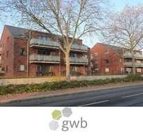 Wohnung zum Mieten in Neukirchen-Vluyn 705,00 € 59 m²