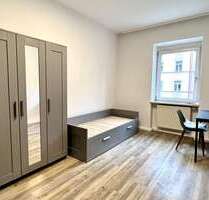 WG-Zimmer in München 900,00 € 65.91 m²