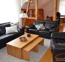 Wohnen auf Zeit in Braunschweig 1.350,00 €