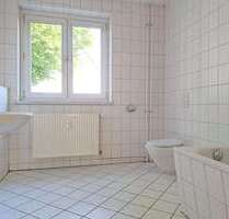 Wohnung zum Mieten in Magdeburg 359,52 € 59.92 m²