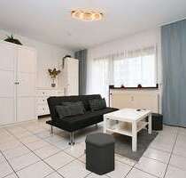 Wohnen auf Zeit in Tamm 1.090,00 €