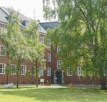 Wohnen auf Zeit in Potsdam OT Groß Glienicke 580,00 €