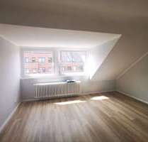 Wohnung zum Mieten in Düsseldorf 590,00 € 38 m²