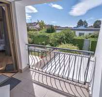 Wohnen auf Zeit in Dietzenbach 895,00 €