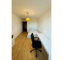 WG-Zimmer in München 795,00 € 14 m²