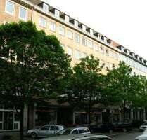 Wohnung zum Mieten in Kiel 750,00 € 80.2 m²