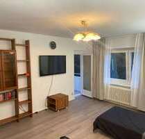WG-Zimmer in Berlin 490,00 € 30 m²