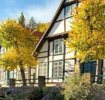 Wohnen auf Zeit in Vlotho 950,00 €