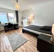WG-Zimmer in München 990,00 € 17 m²