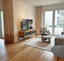 Wohnung zum Mieten in München Feldmoching 1.195,00 € 45.73 m² - München / Feldmoching