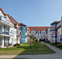 Wohnung zum Mieten in Großpösna 670,00 € 86.72 m²