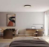 Wohnung zum Mieten in München Feldmoching 750,00 € 21.38 m² - München / Feldmoching