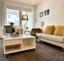 Wohnen auf Zeit in Leipzig 1.350,00 €