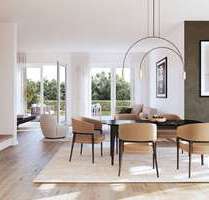Wohnung zum Mieten in München Feldmoching 1.995,00 € 77.03 m² - München / Feldmoching