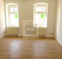 Wohnung zum Mieten in Chemnitz 215,00 € 35.48 m²