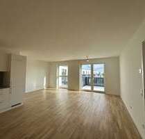 Wohnung zum Mieten in Rostock 1.323,91 € 90.49 m²