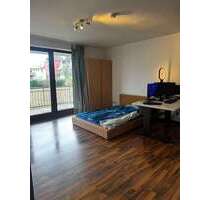 Wohnung zum Mieten in Aachen 445,00 € 35.5 m²