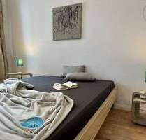 Wohnen auf Zeit in Leipzig 990,00 €