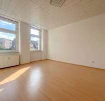 Wohnung zum Mieten in Wuppertal 370,00 € 54 m²