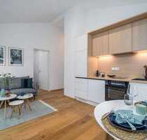 Wohnung zum Mieten in München 1.600,00 € 51.7 m²