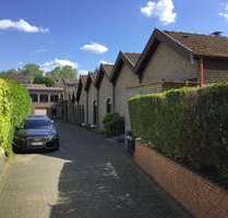 Wohnung zum Mieten in Duisburg 386,00 € 18.84 m²