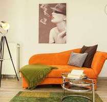 Wohnen auf Zeit in Leipzig 850,00 €