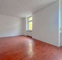 Wohnung zum Mieten in Wuppertal 510,00 € 72 m²