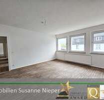 Wohnung zum Mieten in Hagen 480,00 € 71.89 m²