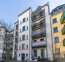 Wohnung zum Mieten in Leipzig 749,00 € 56 m²