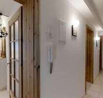 Wohnen auf Zeit in Potsdam 1.350,00 €