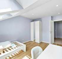 WG-Zimmer in Munich 800,00 € 16 m²