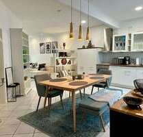 Wohnen auf Zeit in Köln 1.950,00 €